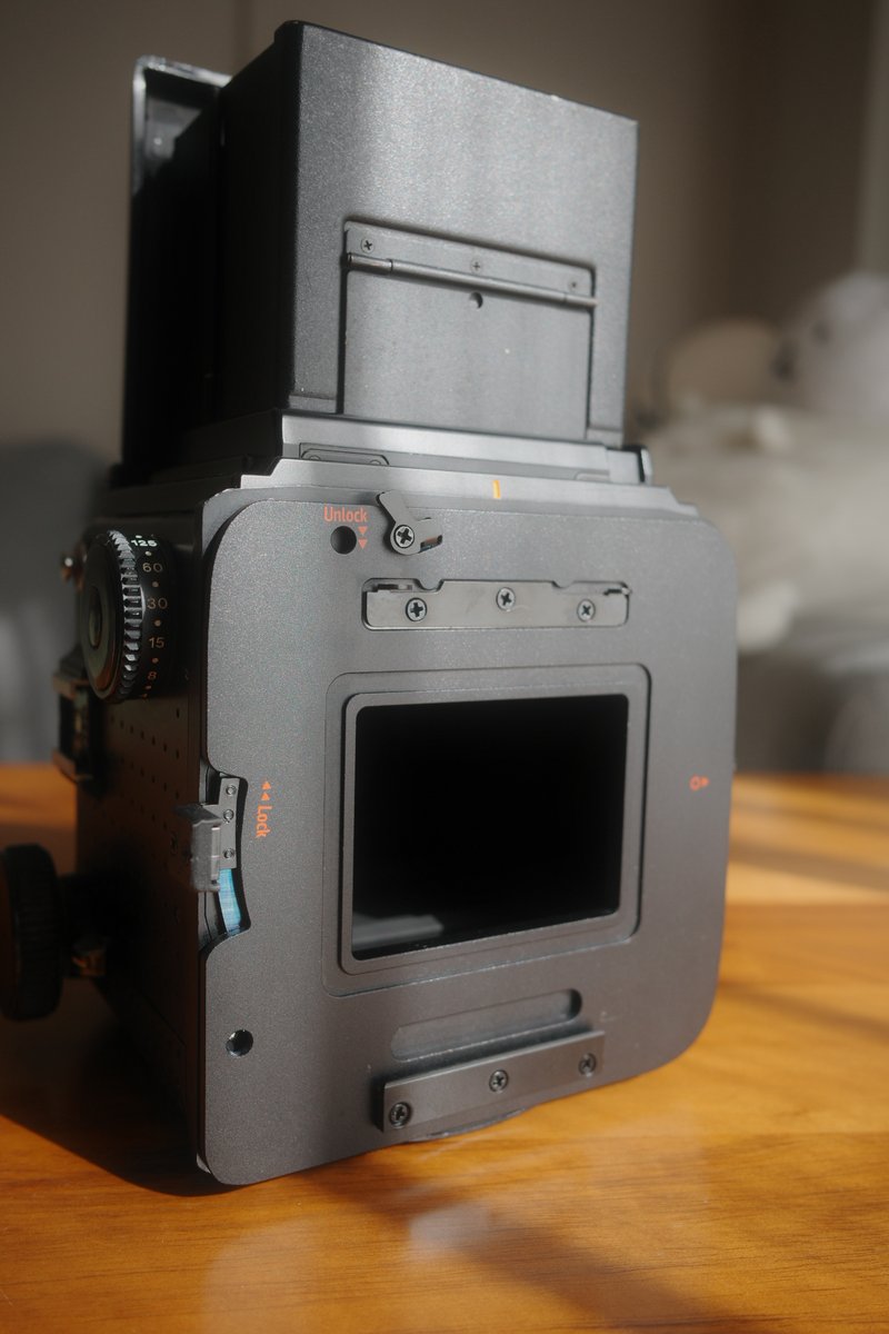 Kaichi (@Kaichi_SA) / Posts / X