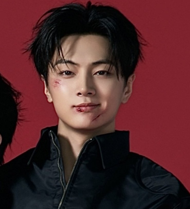 acepjsss's tweet image. GAG