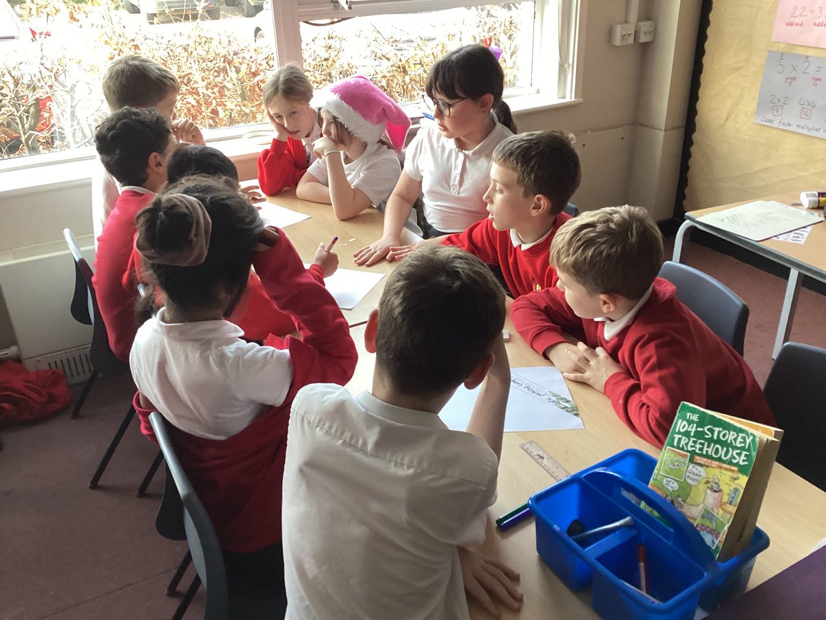 TheWilmAcad's tweet image. #Class10 Everyone had a fun morning working out the Maths Challenges together in their teams. Congratulations to Blue House who came first closely followed by Green #TWA #TheWilmAcadMATHS Mrs Tapp was so impressed with their determination and competitive spirit!