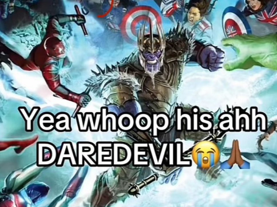 Why are The Turtles here LMAOOOO