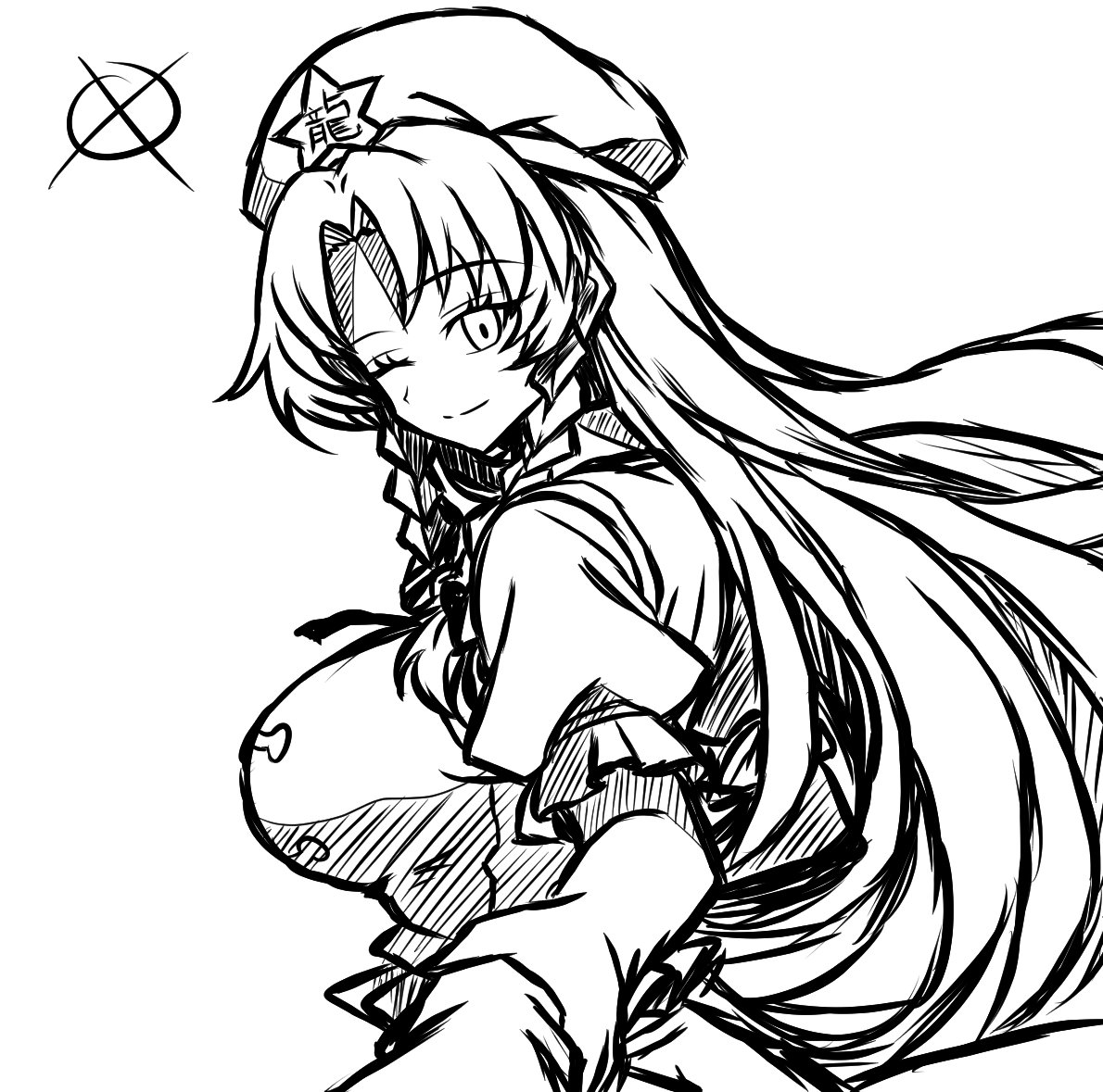 ClaySpark84B 【COMMS CLOSED】 (@arianne20131) / Posts / X