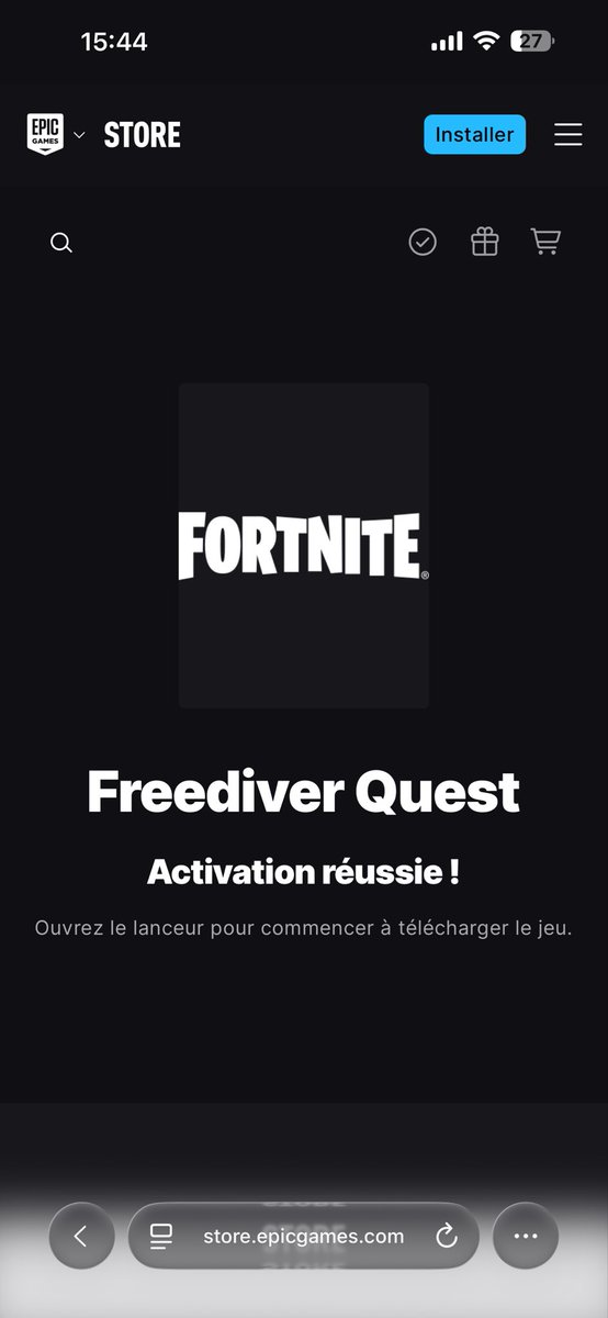 06Pitchoun1545's tweet image. @Code_23A  vouch ❤️‍🔥