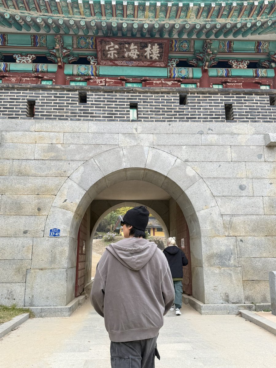 kongthappp's tweet image. 