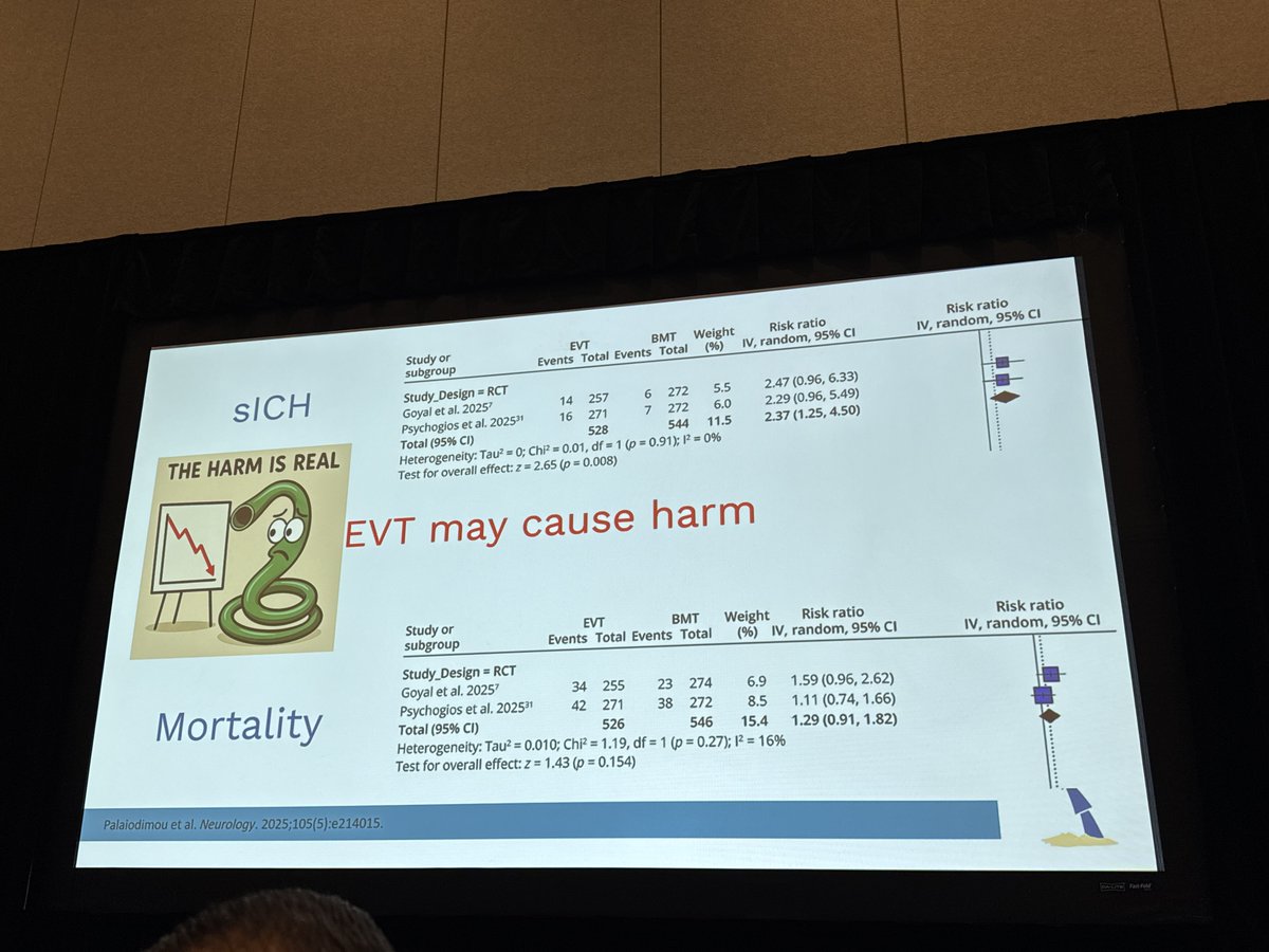 Thanh Lam "Lance" Tran tweet media