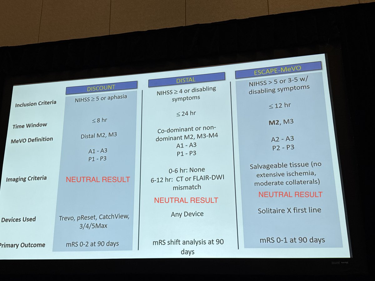 Thanh Lam "Lance" Tran tweet media