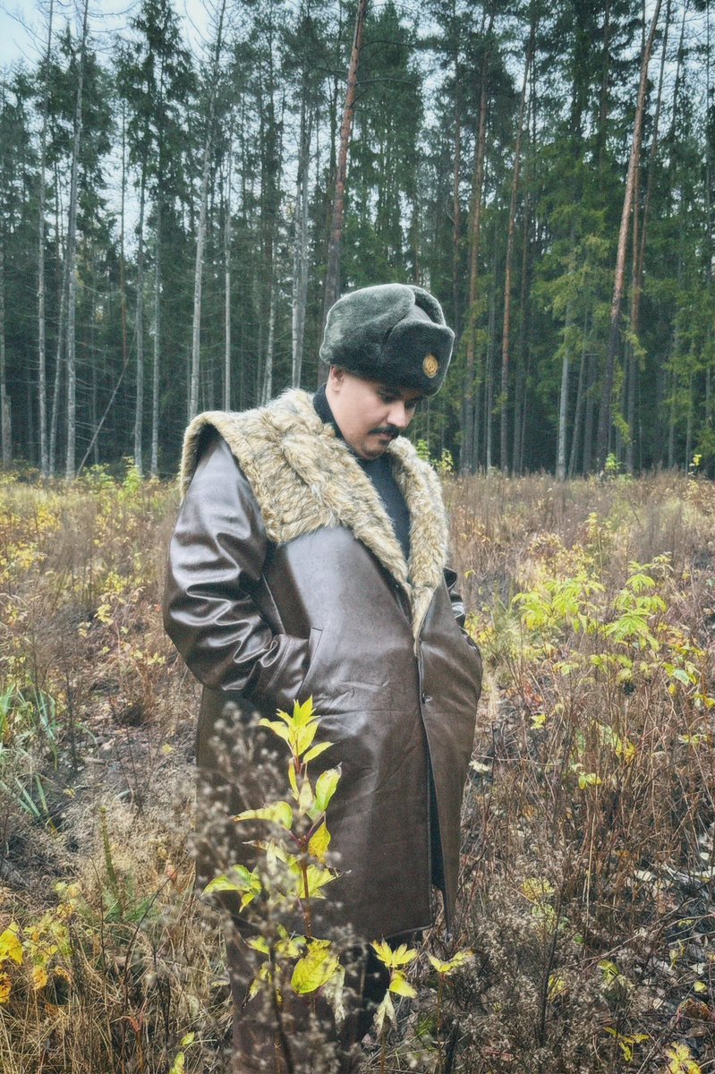 POWR Rakan tweet media