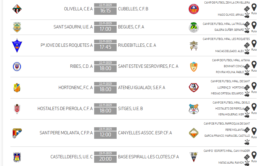 Sergi Huete Zambrano tweet media