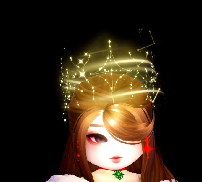 halos first toggle and second toggle 
halo winner (<a href="/Leheyoun/">Leheyoun(Halo Art Contest📌)</a>) CONGRATS!
Pics taken by me
ps: please be respectful and don't say anything mean

#royalehigh