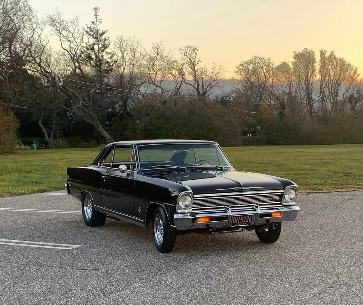 PatD64's tweet image. 🎄🏁#FrontendFriday 🏁🎄