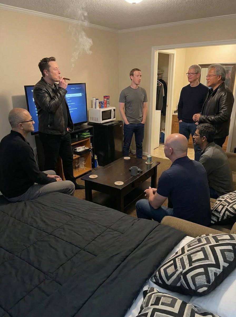 kanishkkhurana's tweet image. .@AcrossProtocol team discussing interop after devconnect