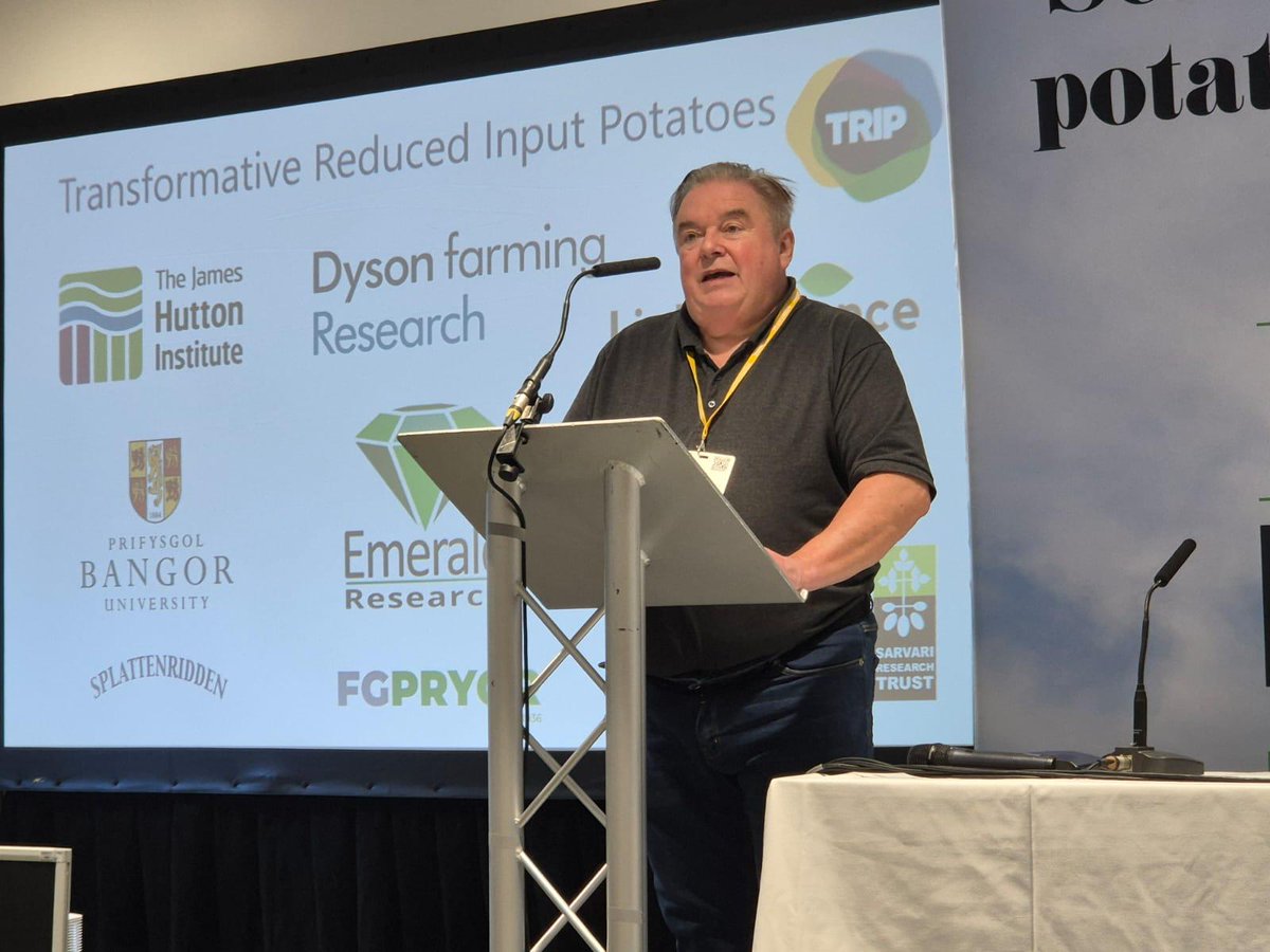 Emerald Research tweet media