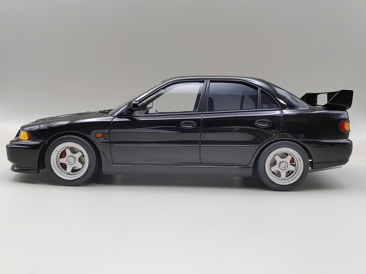 ヒロユキ3284 (@BtxyQT4m8zZNSW0) / Posts / X