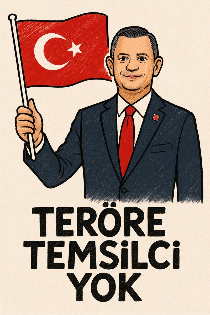 🇹🇷🇹🇷🇹🇷