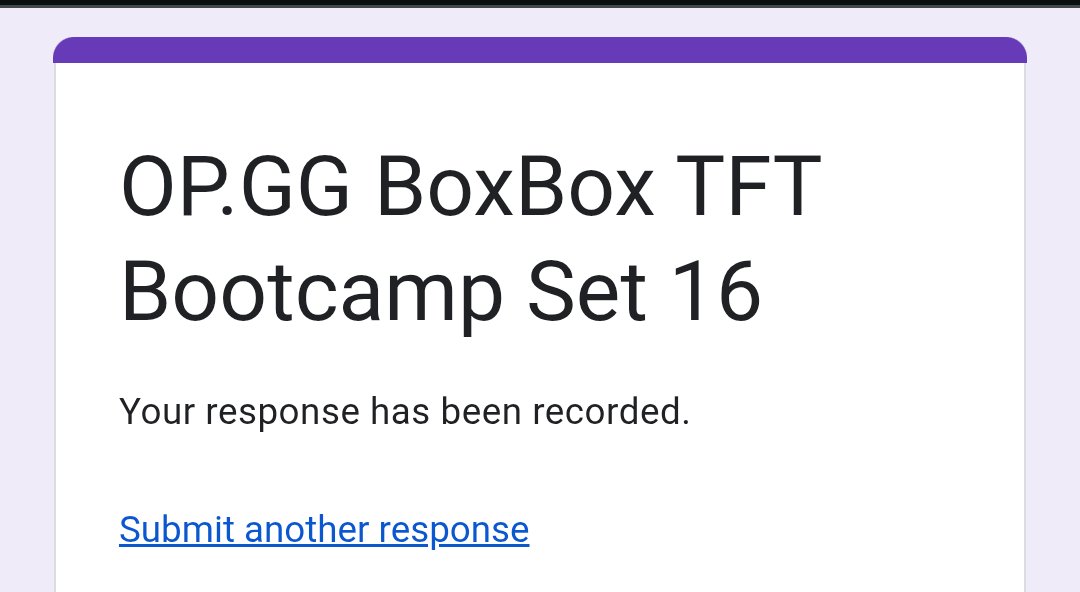 Kharsonist's tweet image. Let's try again 🤞