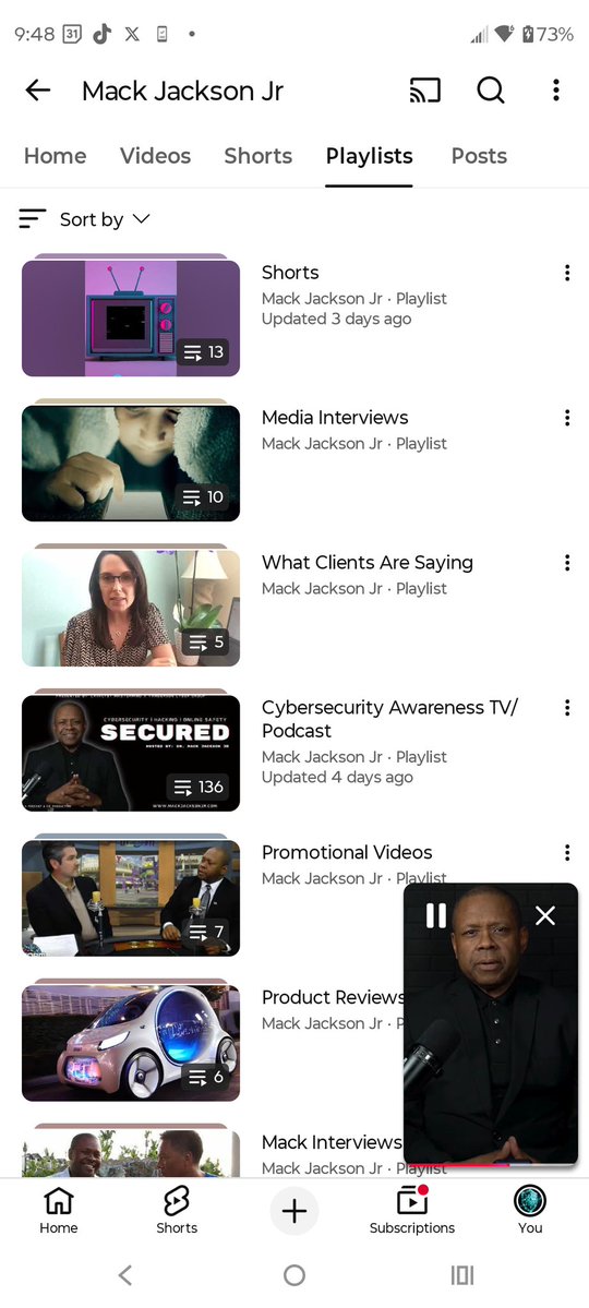 Zero_Greene's tweet image. Previous professor is definitely colder than me in Cybersecurity so I&apos;ll probably dissect his yt and website and build a gameplan for next year. Tpa has a Qdoba, I&apos;m tripping 
.....
#cybersecuritytraining #cybersecurityanalyst #cybesecurity