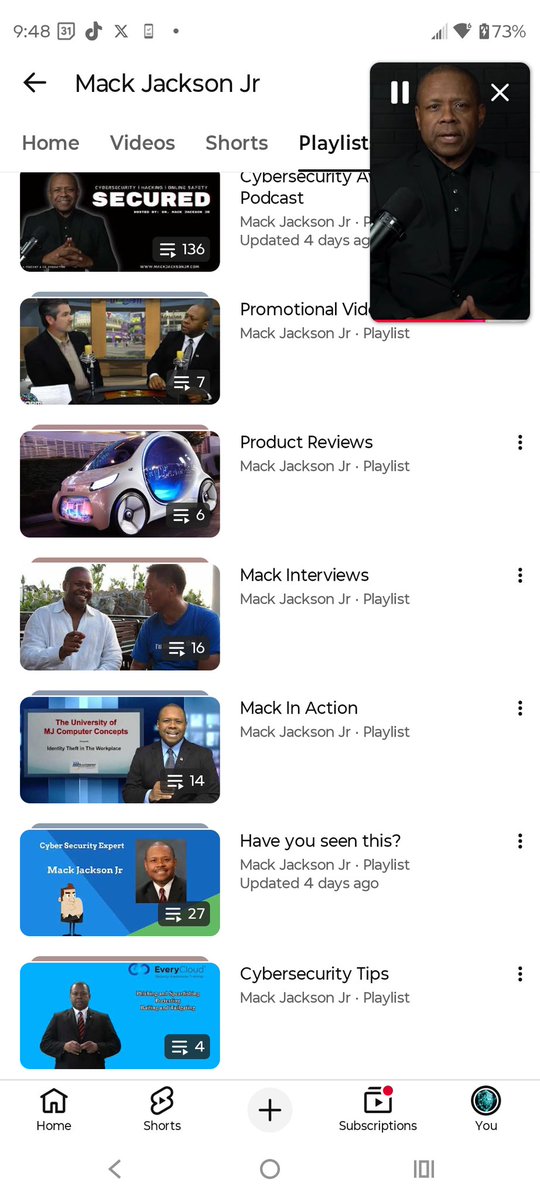 Zero_Greene's tweet image. Previous professor is definitely colder than me in Cybersecurity so I&apos;ll probably dissect his yt and website and build a gameplan for next year. Tpa has a Qdoba, I&apos;m tripping 
.....
#cybersecuritytraining #cybersecurityanalyst #cybesecurity