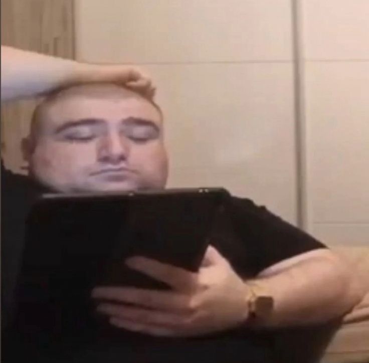 nisa🇹🇷 (@lixidoodle2) on Twitter photo 