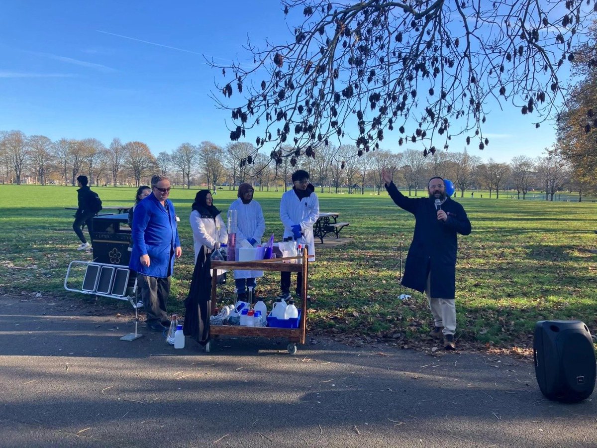 Leicester UCU tweet media