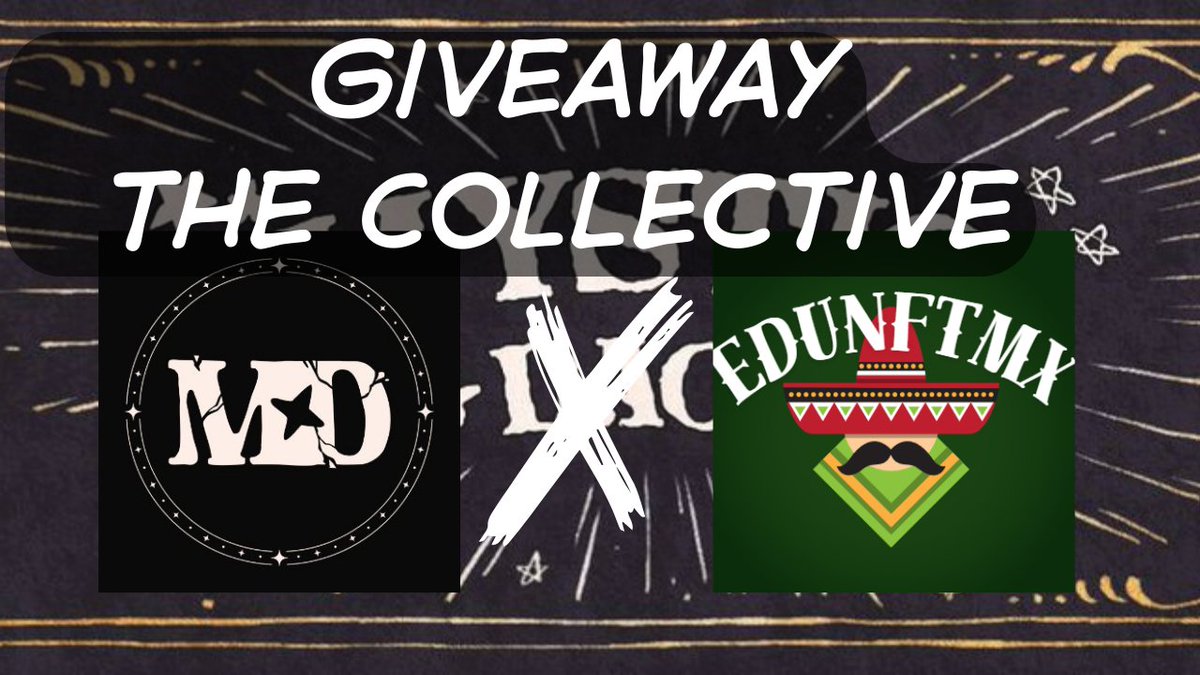 EduNFTmx 🇲🇽 tweet media