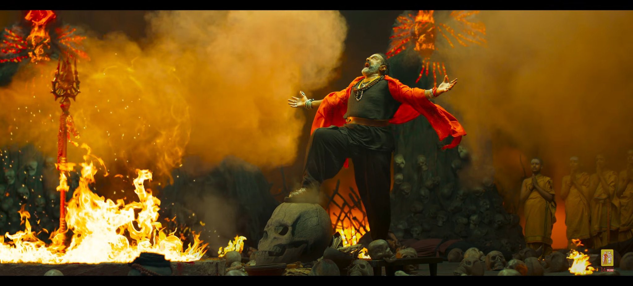 G6SW4m8XwAAkp6n?format=jpg&name=large