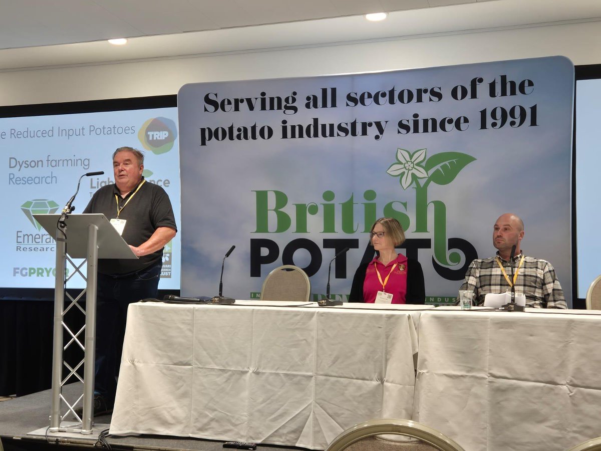 Emerald Research tweet media