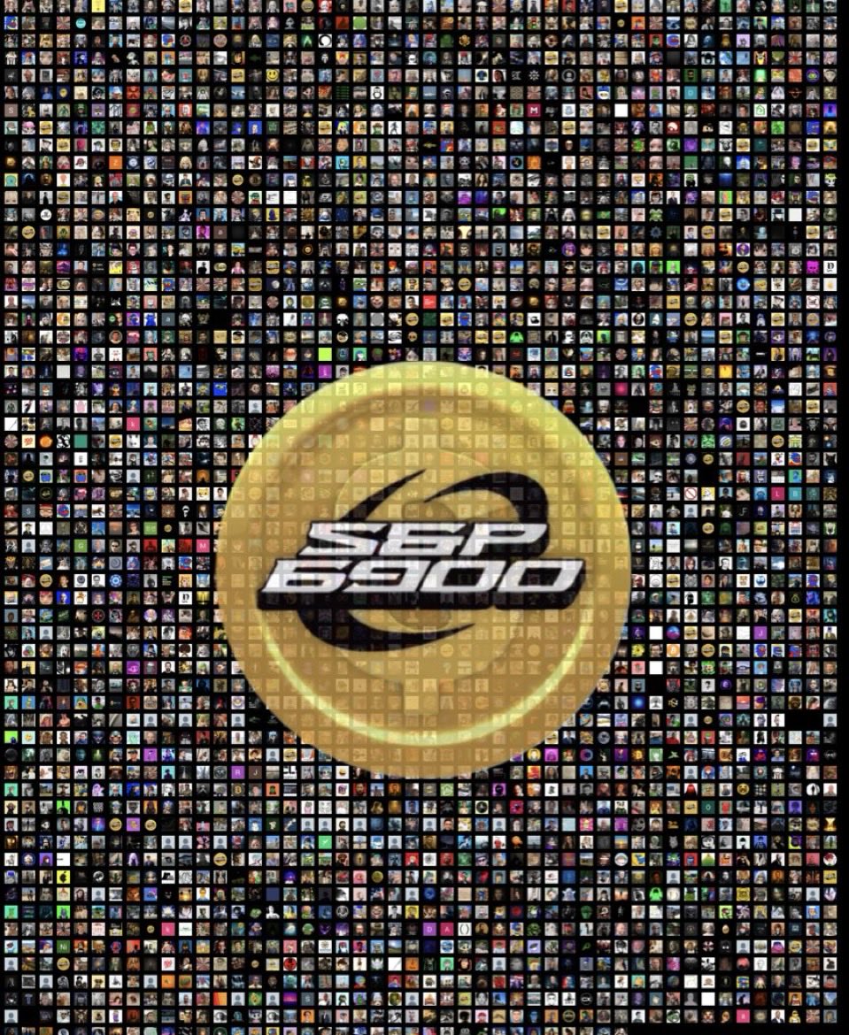 <a href="/spx6900/">SPX6900💹🧲</a> <a href="/NEARProtocol/">NEAR Protocol</a> <a href="/crypticsheds/">Tristan</a> JOIN THE MOVEMENT 💹🧲