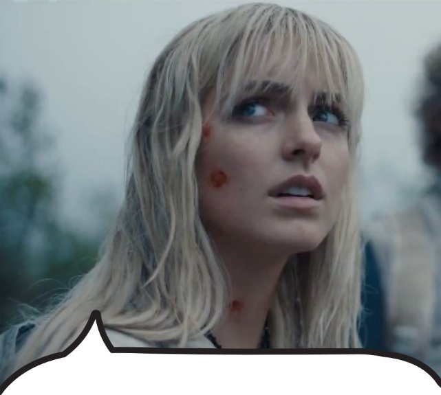 lune • hayffie & cangel era (@luneartt) on Twitter photo 