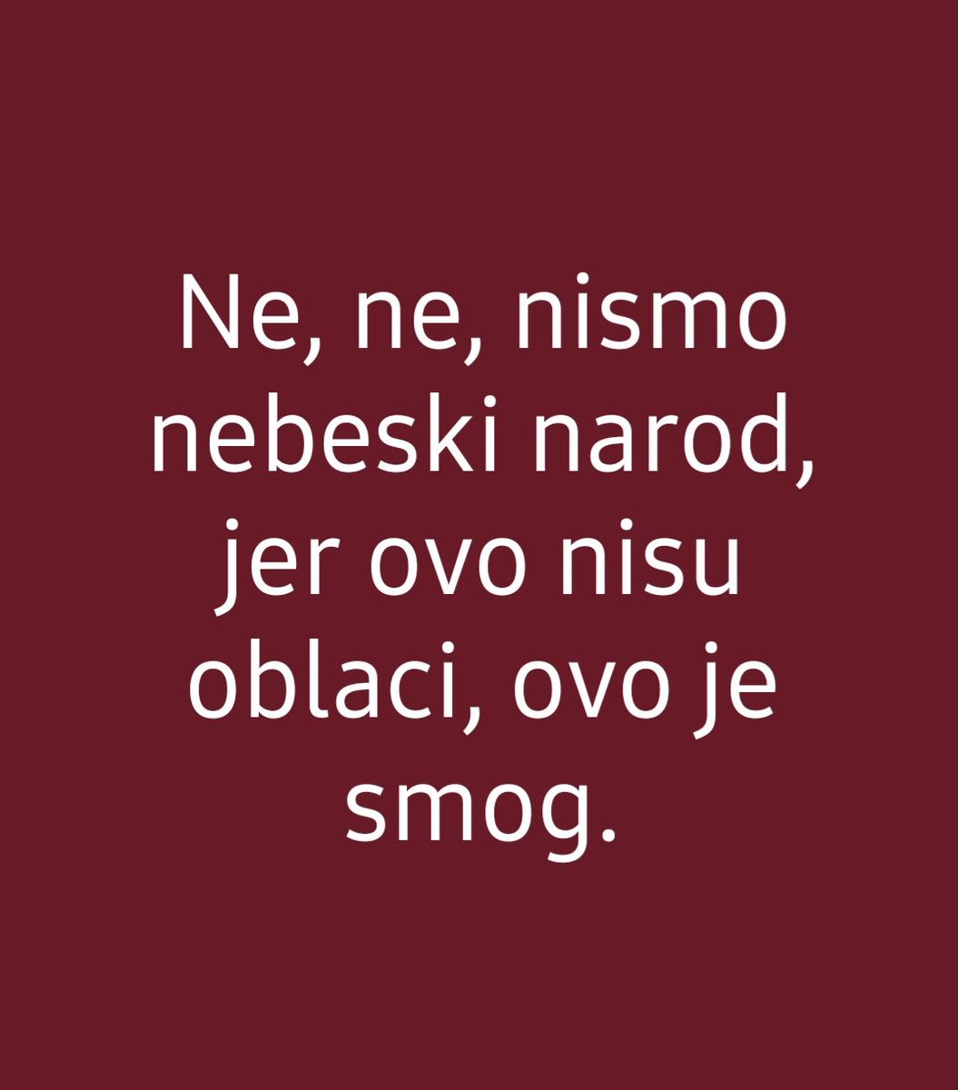 anci68pavlovic's tweet image. 