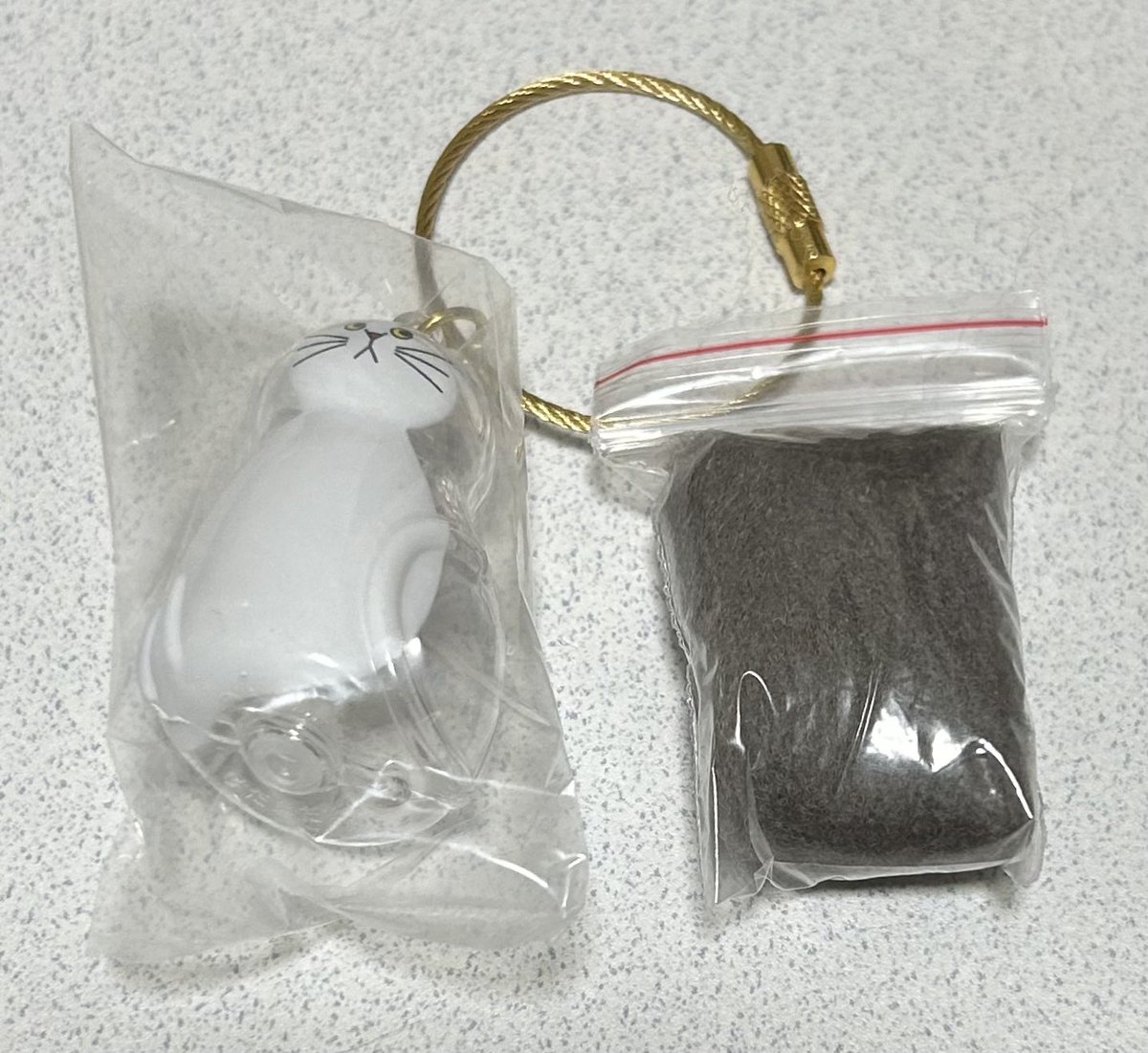 な@取引垢 tweet media