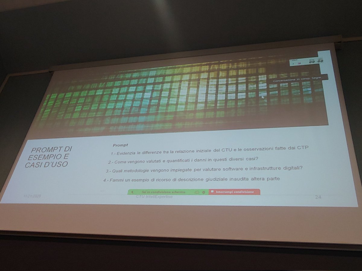 Alessandro Mei tweet media