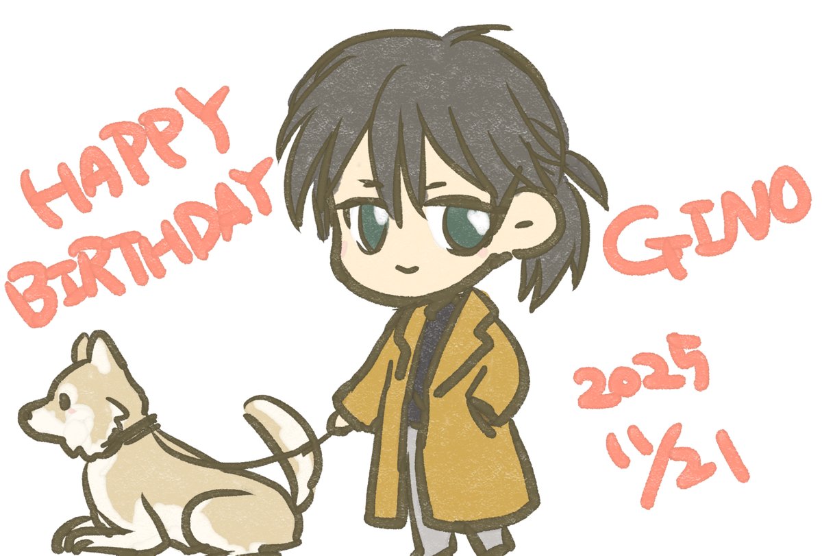 たこすけ 🐙PSYCHO-PARTYまたやってほしいなりよっ🐙 tweet media