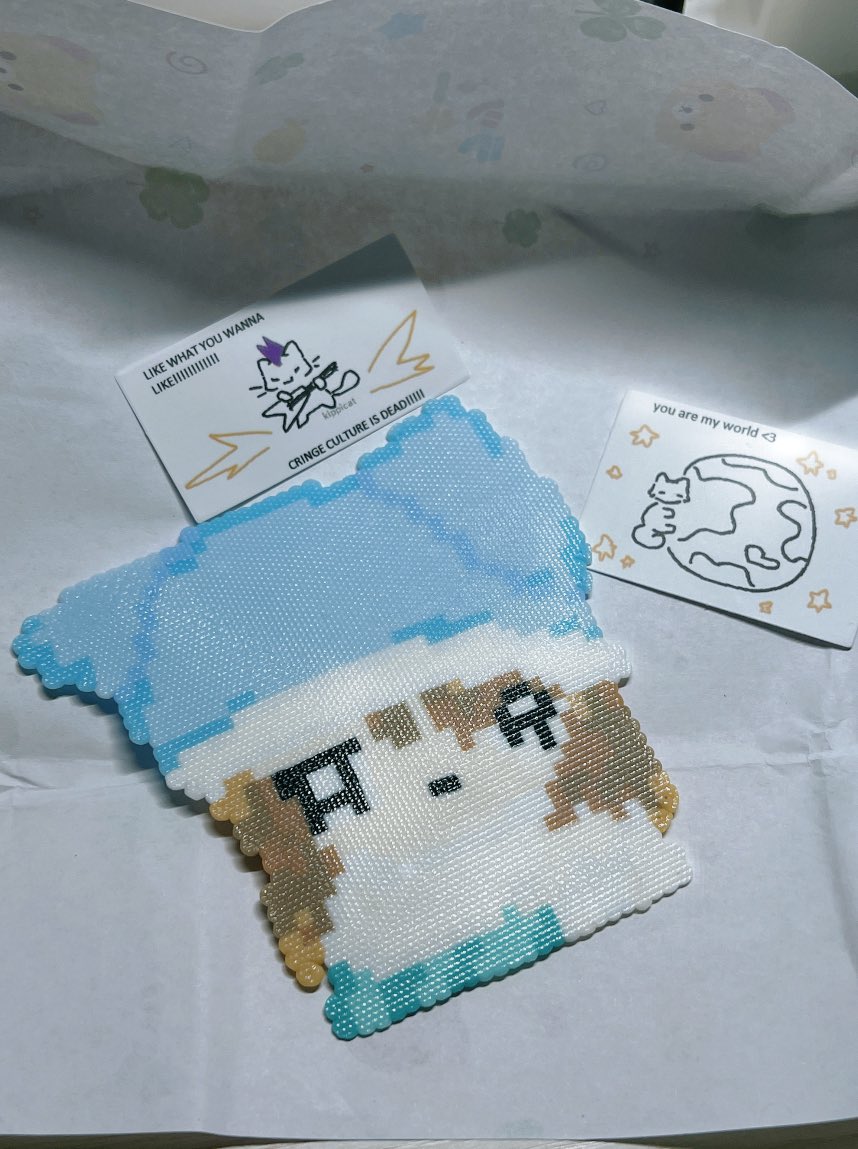 Z^V000000 (@christinnaa0) on Twitter photo 