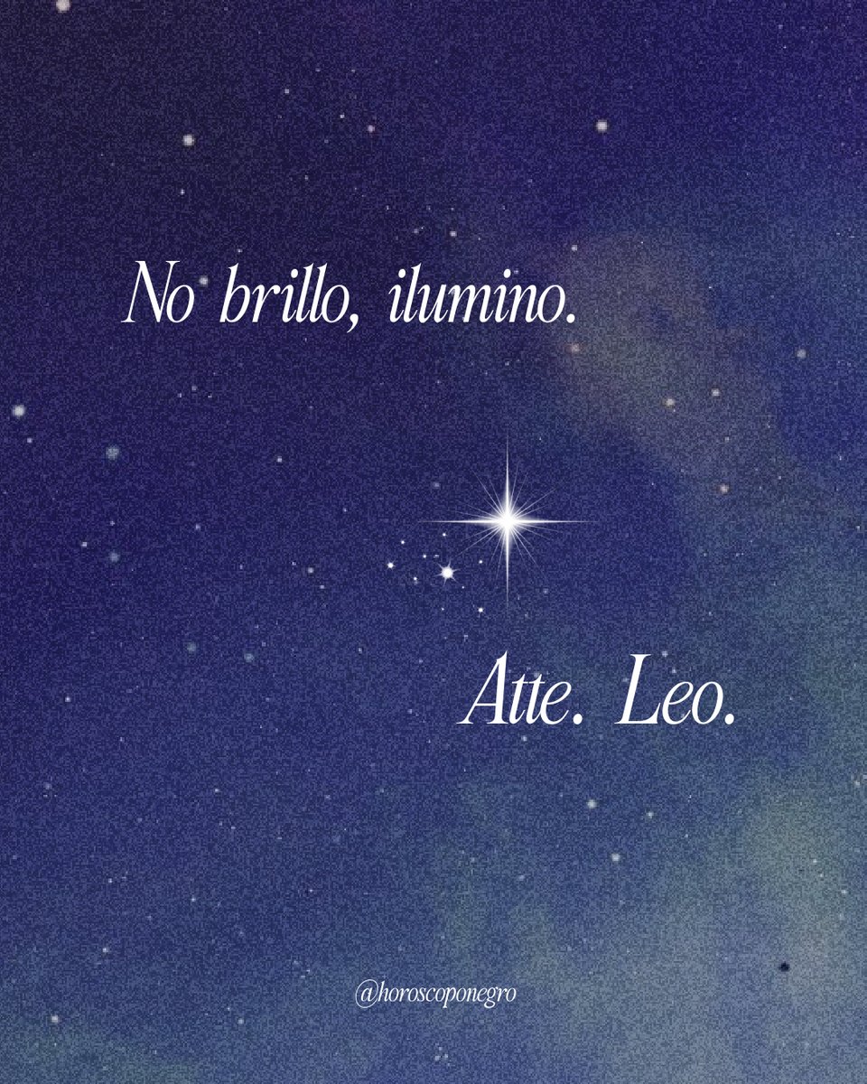 leo_hnegro's tweet photo. Cosas de Leo 🖤✨ https://t.co/SU58AUPv6Q