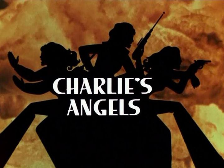 oggiintv_guida's tweet image. Non perdere Charlie&apos;s Angels (2019) oggiintv.kaleidosstudio.com/it/eyJ0aW1lIjo… #OggiInTv #guidaTV #programmitv #staseraintv #primaserata #21novembre #fiction #azione #avventura #commedia
