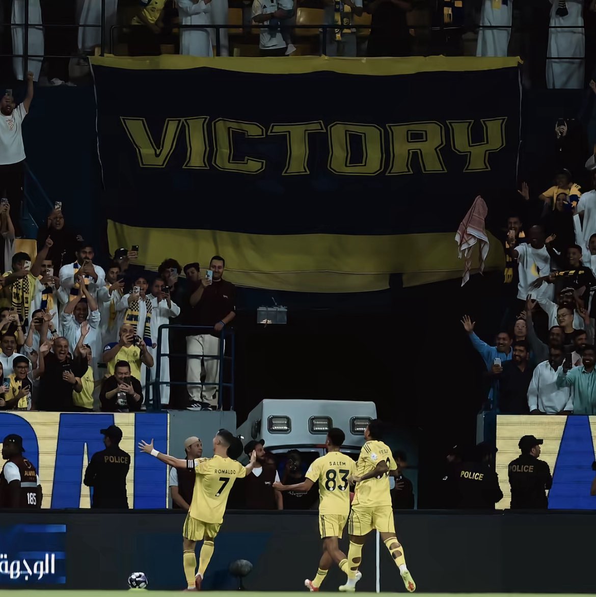 يوم الاحد عودة الحياة 
عودة الروح لمكانها الطبيعي💛!