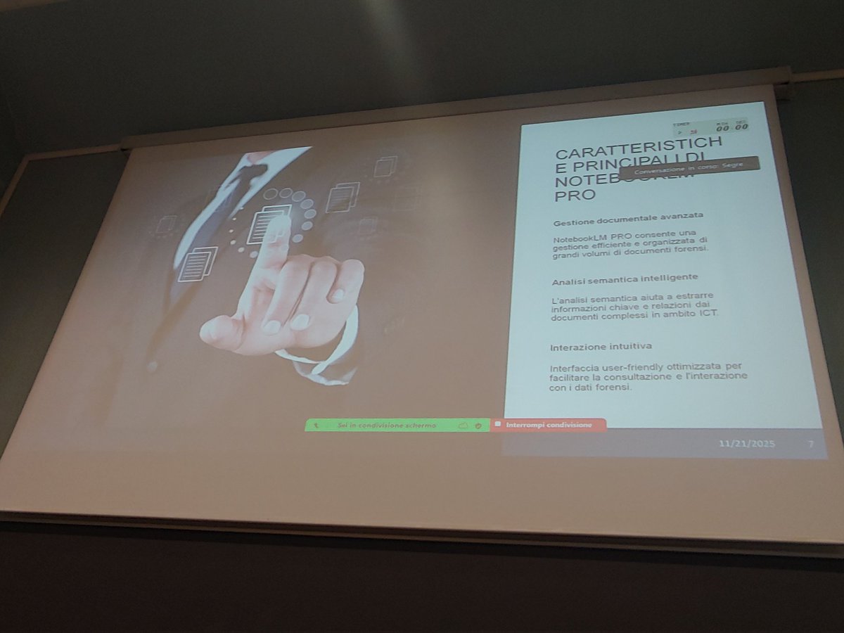 Alessandro Mei tweet media