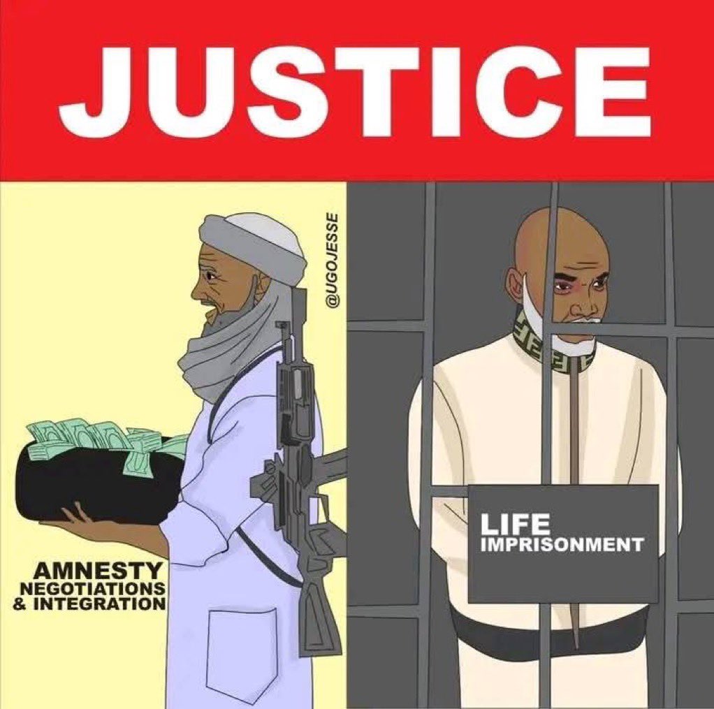 <a href="/DeleFarotimi/">Dele Farotimi. A victim of Nigeria</a> Nigerian Justice System is deeply Rotten.