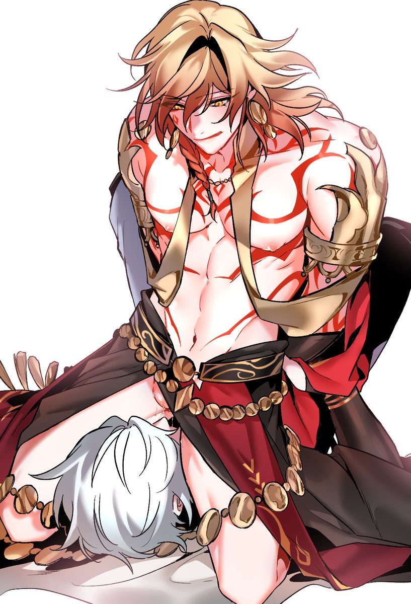 구세주 물주기  #phaidei