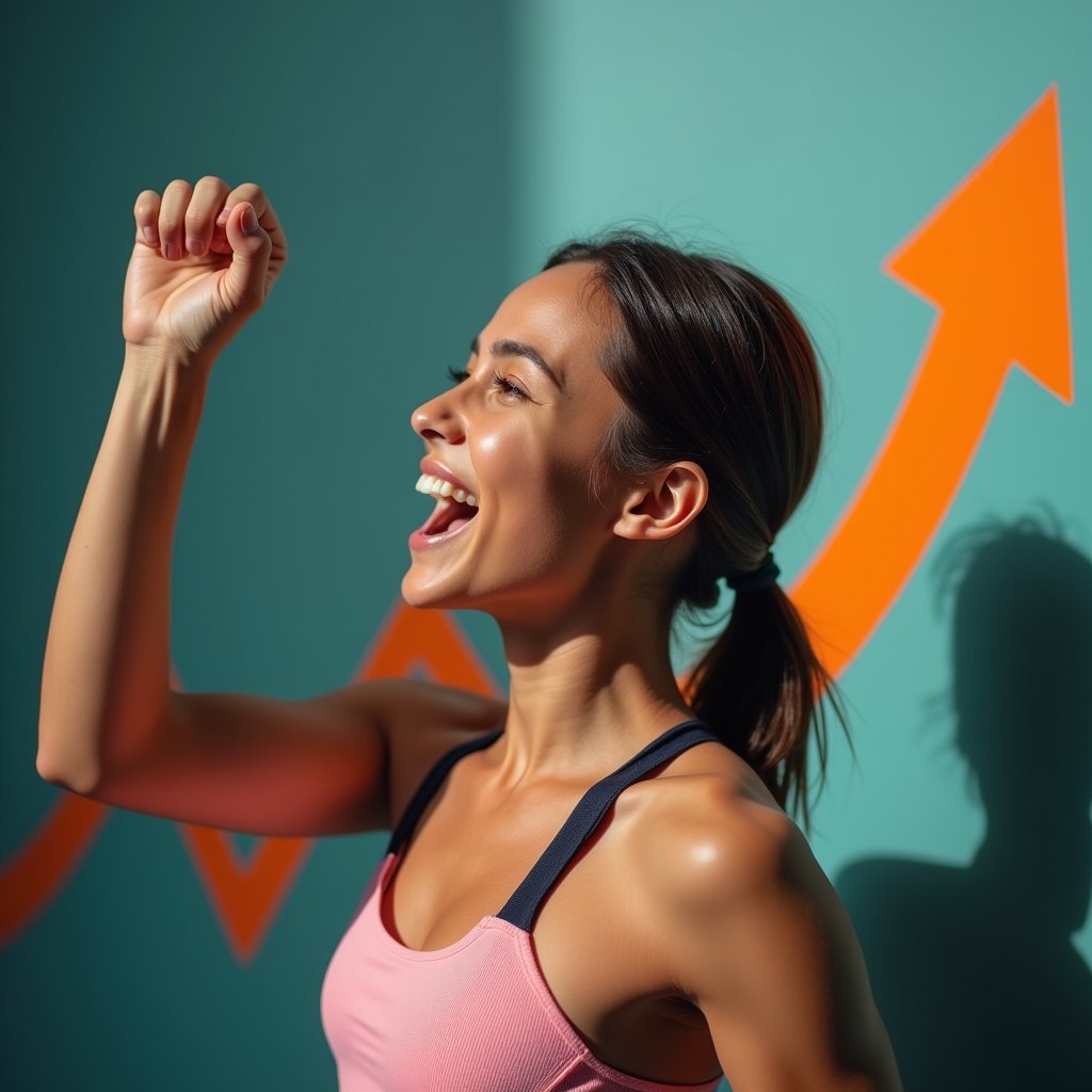 FarrallWNIL's tweet photo. Maximize your NIL earnings with a plan that actually works. We teach investing, brand strategy, and financial habits so you keep more and stress less—ready to build lasting wealth? https://t.co/wZV5bC43km #NIL #ValparaisoIN https://t.co/FdDMj904Px