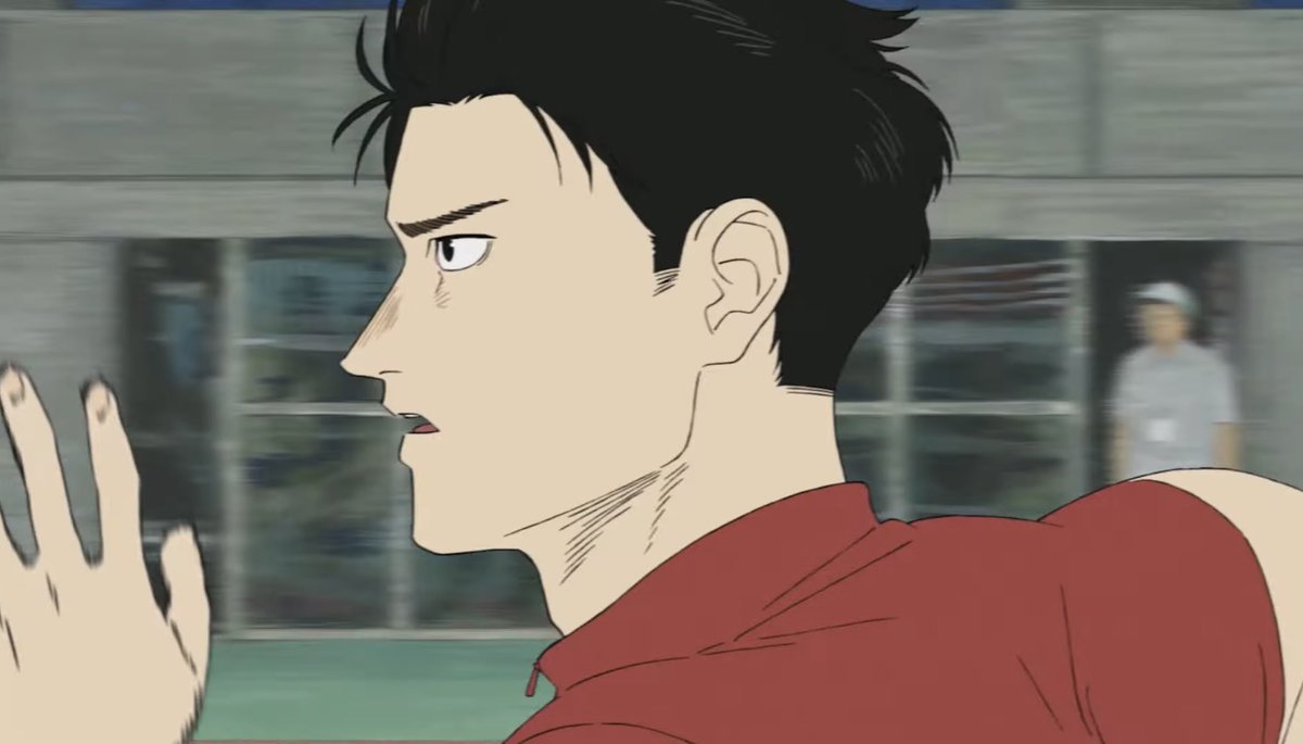 dhldksgehlsep's tweet image. 아…. 진짜 너무ㅜ열받네 미친….