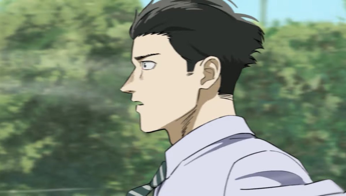 dhldksgehlsep's tweet image. 아…. 진짜 너무ㅜ열받네 미친….