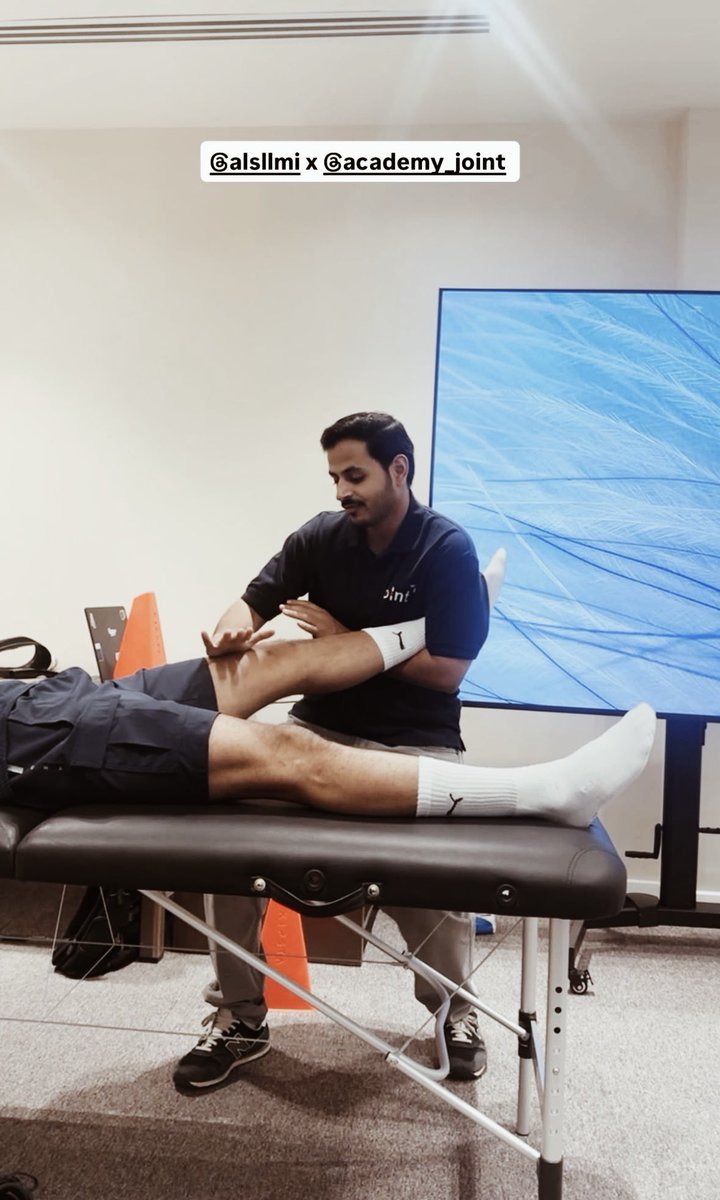 عبدالسلام الشمري tweet media