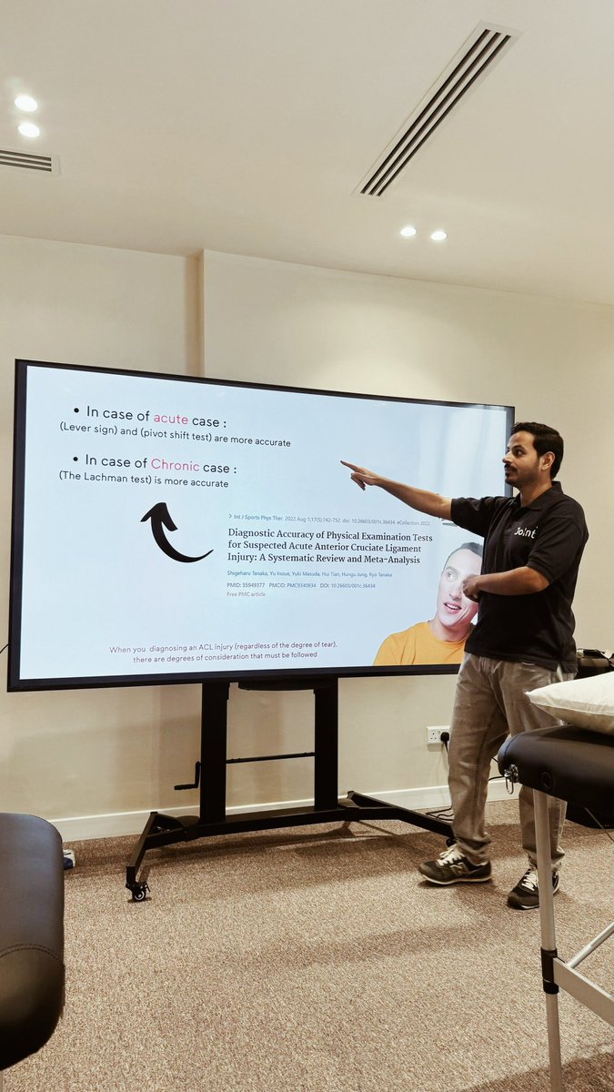 عبدالسلام الشمري tweet media