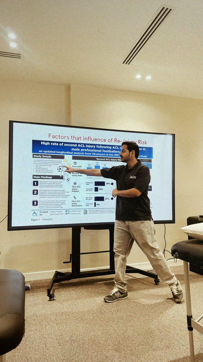 عبدالسلام الشمري tweet media