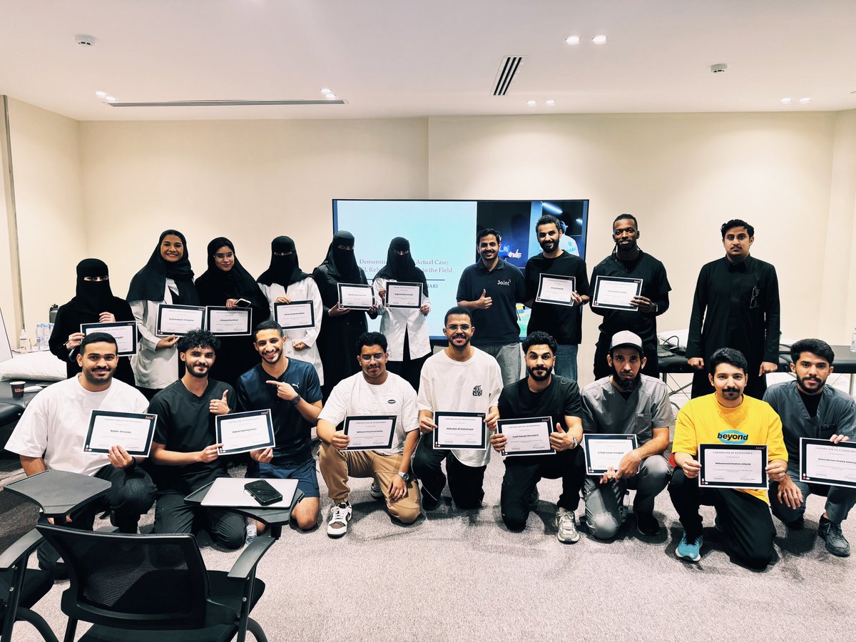 عبدالسلام الشمري tweet media