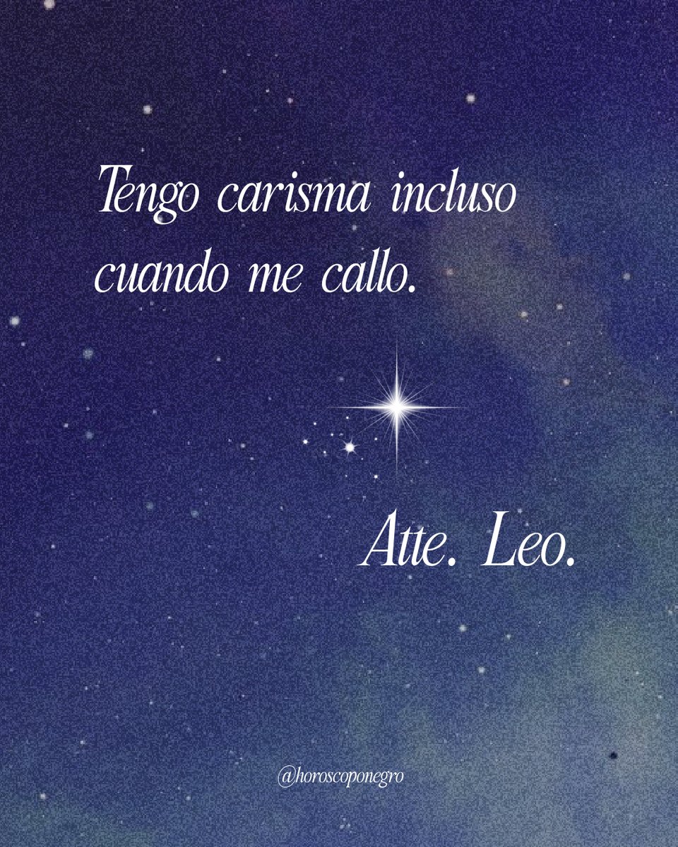 leo_hnegro's tweet photo. Cosas de Leo 🖤✨ https://t.co/SU58AUPv6Q