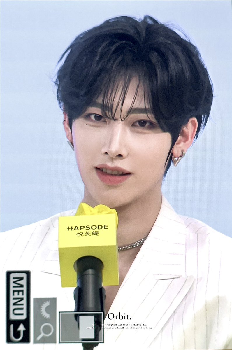 𝐎𝐫𝐛𝐢𝐭. tweet media