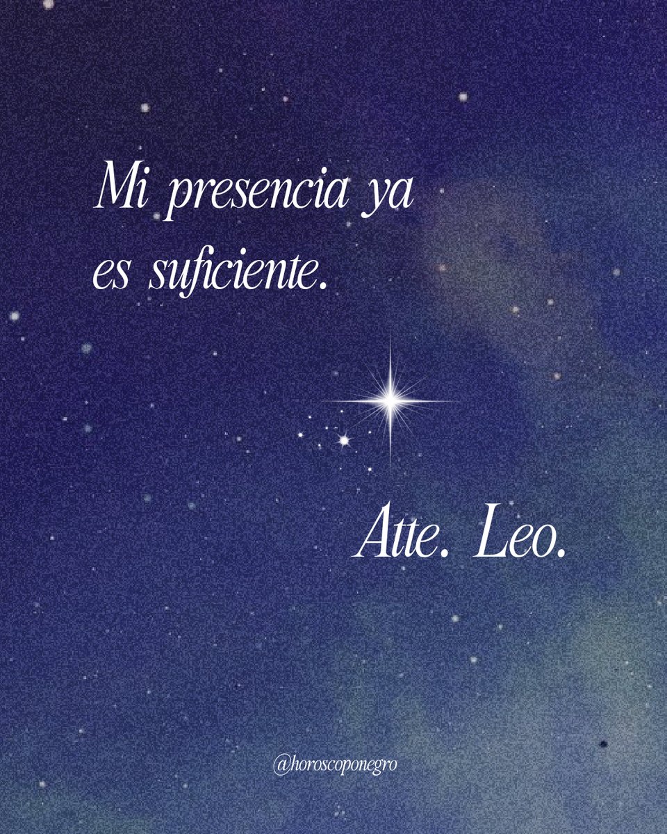 leo_hnegro's tweet photo. Cosas de Leo 🖤✨ https://t.co/SU58AUPv6Q