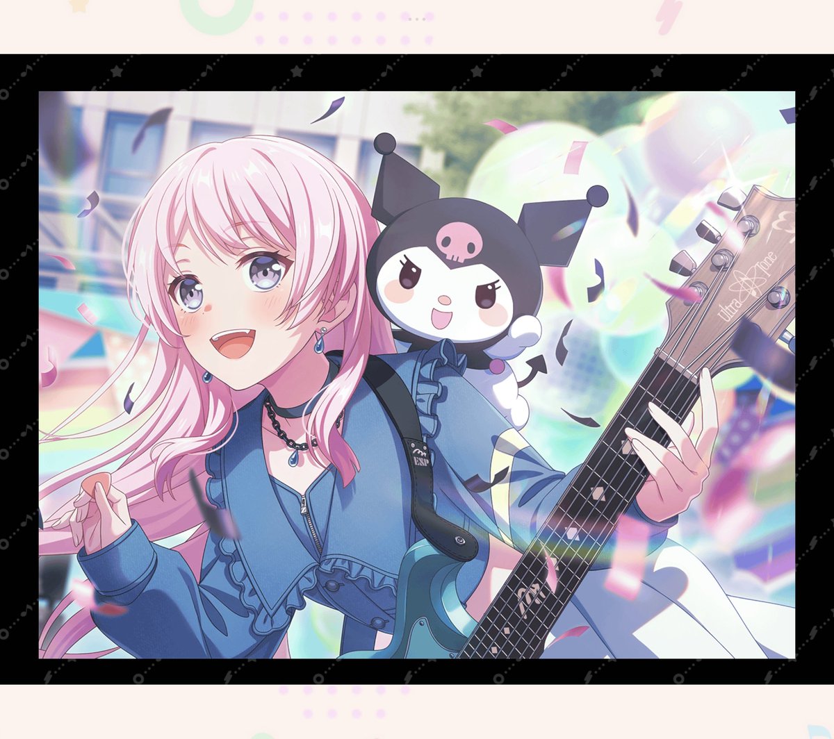 わかば (@Wakaba_Japan) / Posts / X