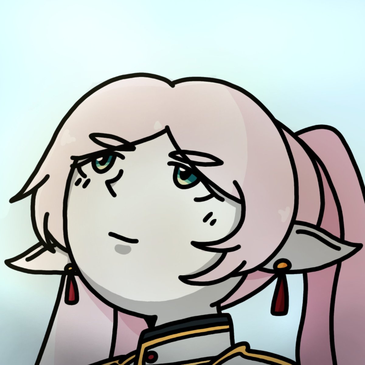 Nezumi Draws | COMMS OPEN tweet media